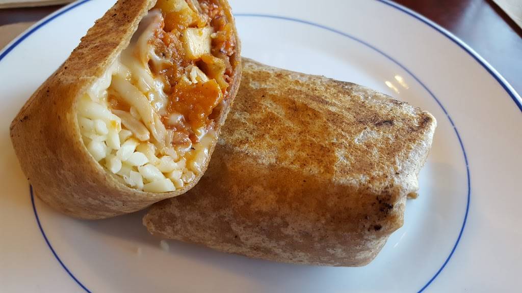 Nickys Pizzeria & Italian Restaurant | restaurant | 2 Park of Commerce Blvd Suite C, Savannah, GA 31405, USA | 9123580248 OR +1 912-358-0248