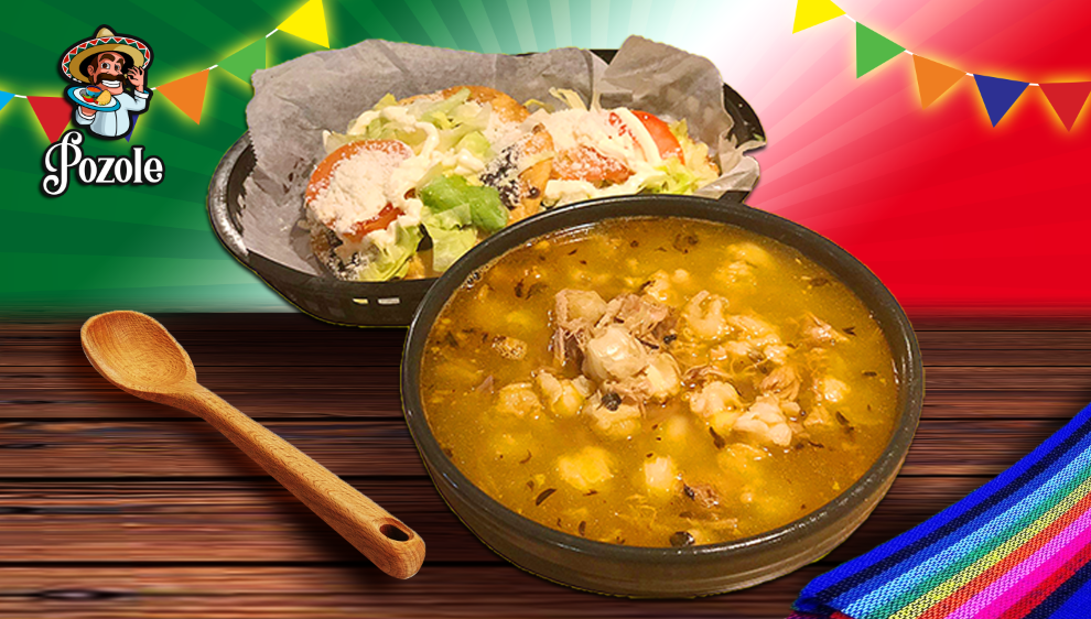 Mi Sazón Restaurant | restaurant | 2010 W County Line Rd, Jackson, NJ 08527, USA | 7329875867 OR +1 732-987-5867