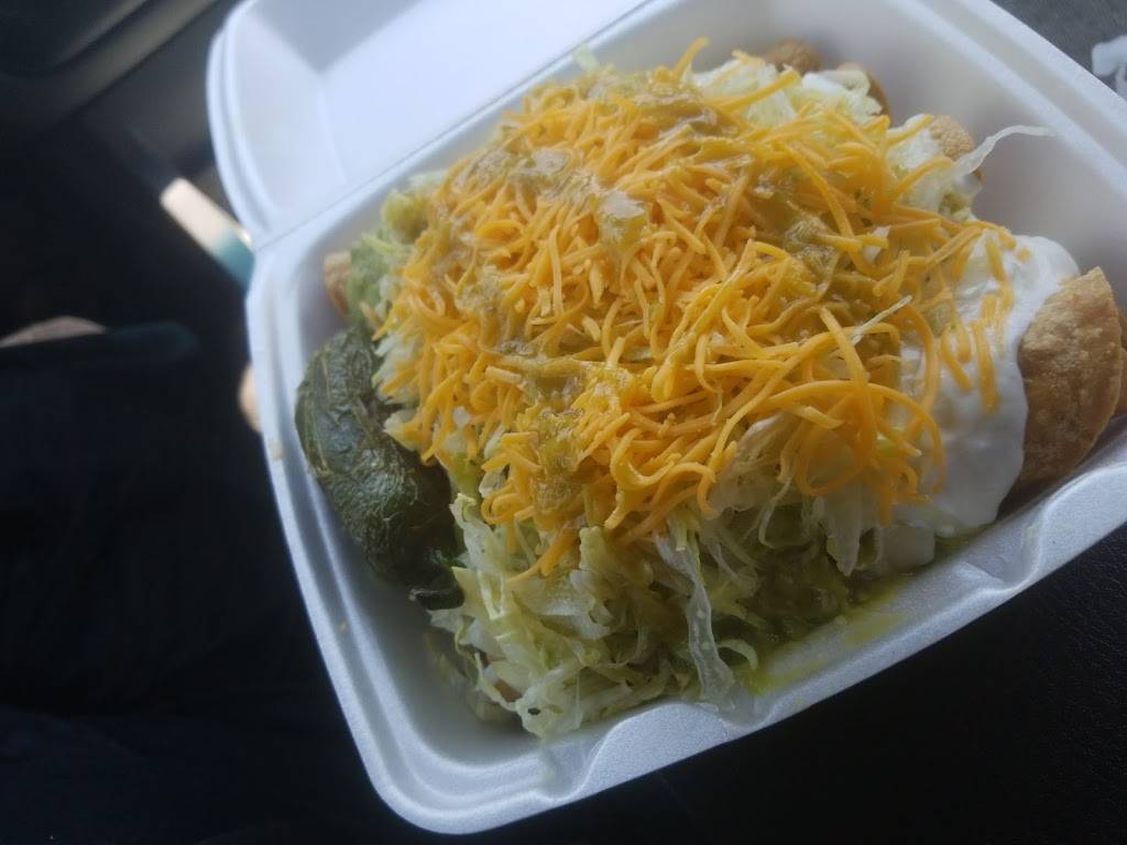 Alanbertos Mexican Restaurant | restaurant | 477 S E St, San Bernardino, CA 92401, USA | 9093831159 OR +1 909-383-1159