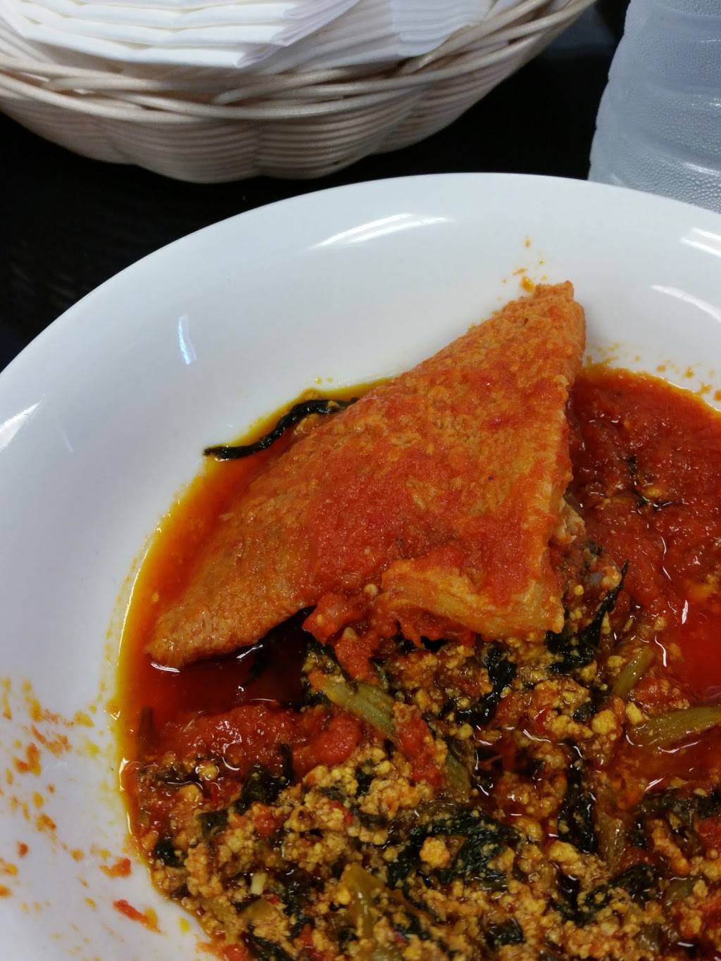 EKO RESTAURANT & BANQUET HALL | restaurant | 3748 Lafayette Rd, Indianapolis, IN 46222, USA | 3176028513 OR +1 317-602-8513