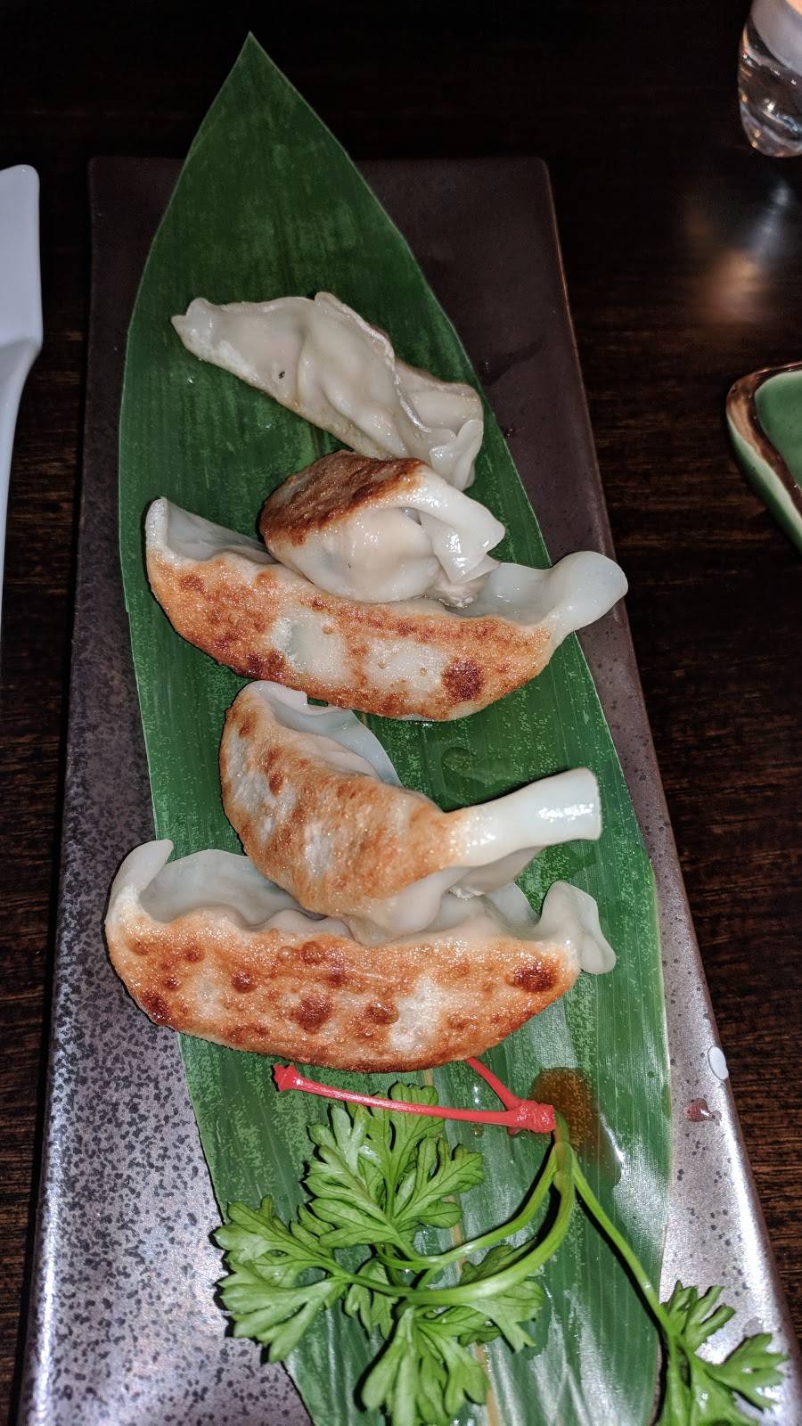 Oishi - Yummy Asian Cuisine | restaurant | 1504, 1033 Thorndike St, Palmer, MA 01069, USA | 4132836888 OR +1 413-283-6888