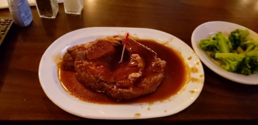 Newts Place | restaurant | 609 N Main St, Navarre, OH 44662, USA | 3308791119 OR +1 330-879-1119