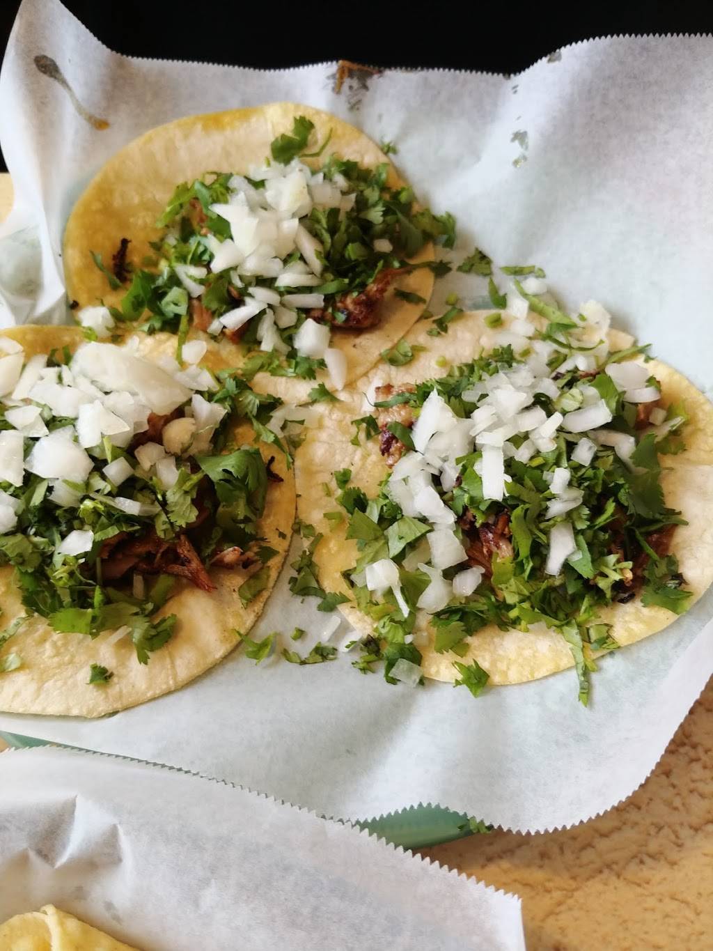 Nopalitos Grill | restaurant | 710 US-62, Harrison, AR 72601, USA | 8707431058 OR +1 870-743-1058