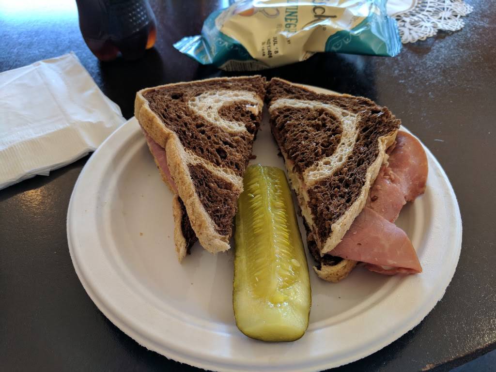 C Square Cafe | meal takeaway | 1101 S Broadway St #100, Carrollton, TX 75006, USA | 9725734447 OR +1 972-573-4447