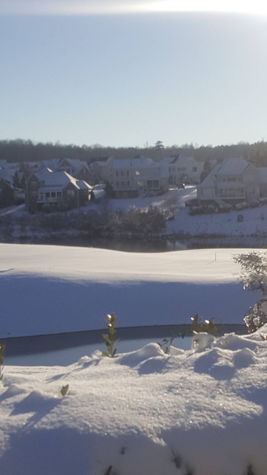 Tavern On the Green at Eagle Ridge | restaurant | 565 Competition Rd, Raleigh, NC 27603, USA | 9199778094 OR +1 919-977-8094