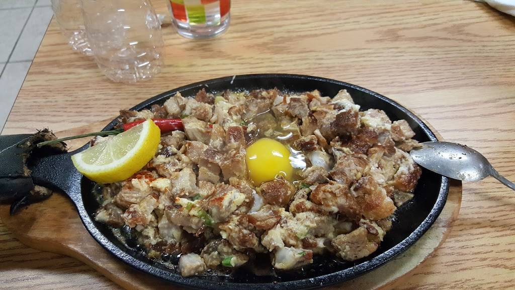 Fil-Am Eatery & BBQ | restaurant | 14185 Beach Blvd #3, Jacksonville Beach, FL 32250, USA | 9049929893 OR +1 904-992-9893