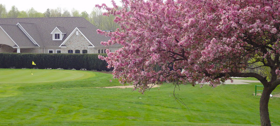 Crawfordsville Country Club | restaurant | 3272 Country Club Rd, Crawfordsville, IN 47933, USA | 7653622809 OR +1 765-362-2809