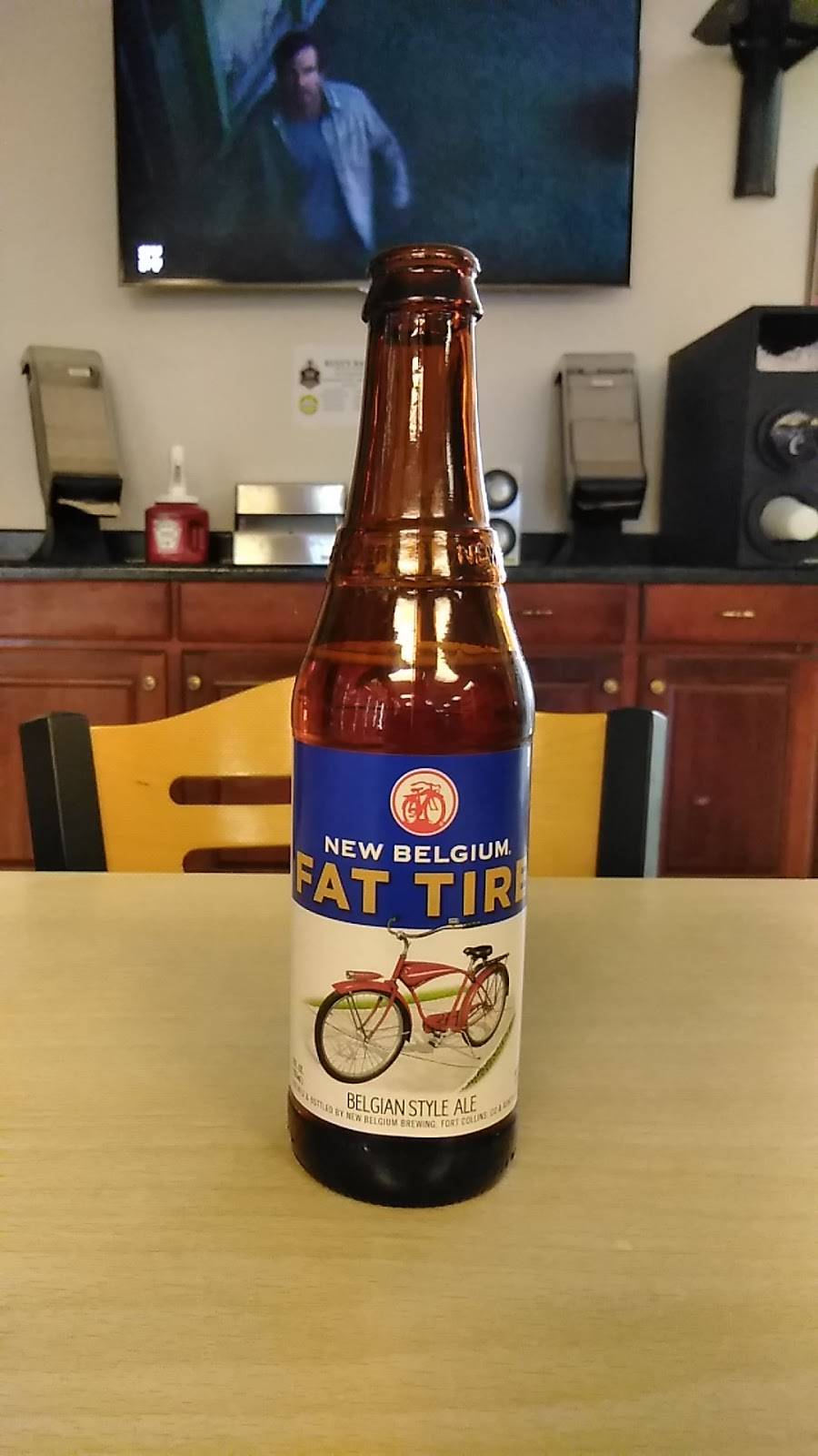 Super Sub & Six Pak | restaurant | 85 McCracken Run Rd, DuBois, PA 15801, USA | 8143710700 OR +1 814-371-0700