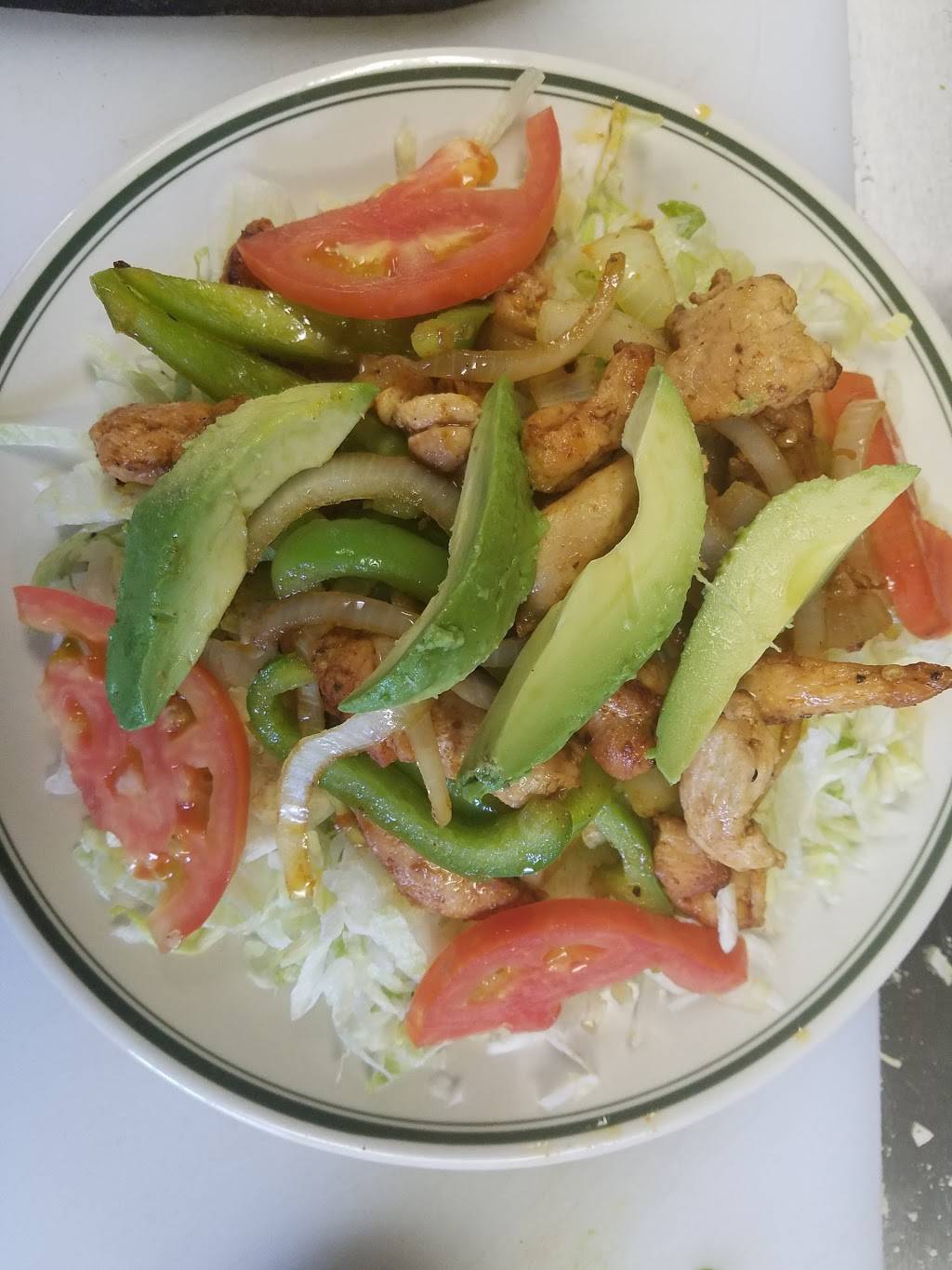 Taste of Tequila | restaurant | 4027, 1230 Drakeley Ave, Atwater, CA 95301, USA | 2098124325 OR +1 209-812-4325