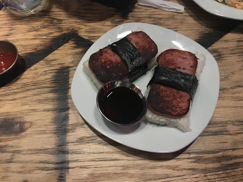 Madhouse Lounge | night club | 1044 Greenwood Ave NE, Atlanta, GA 30306, USA | 8332858454 OR +1 833-285-8454