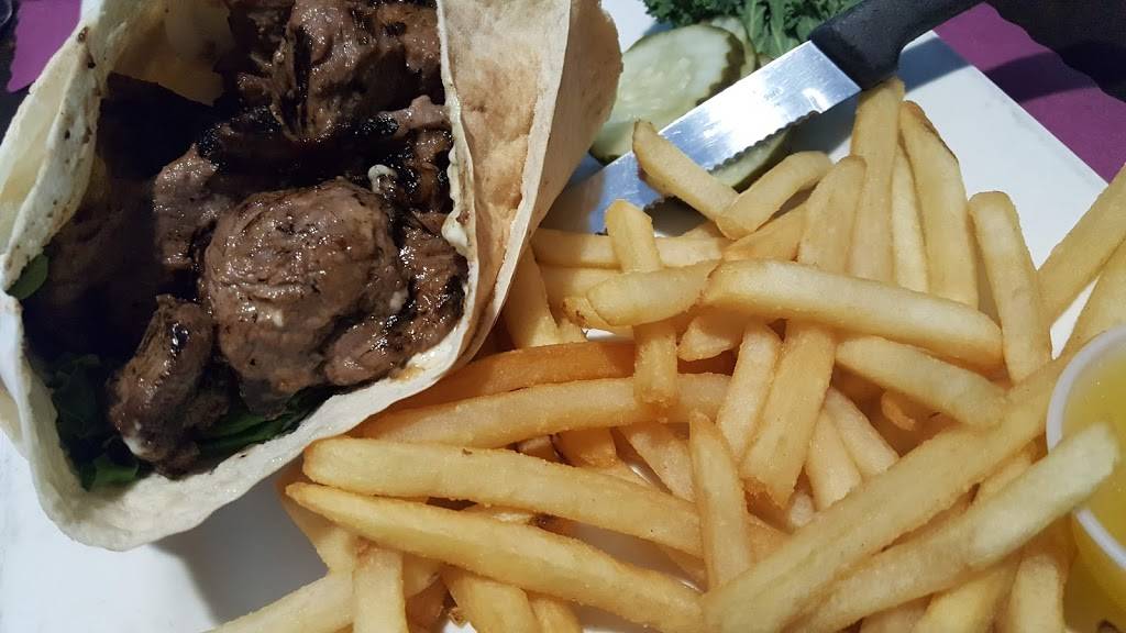 Fireside Restaurant | restaurant | 171 Pelham St, Methuen, MA 01844, USA | 9786832945 OR +1 978-683-2945