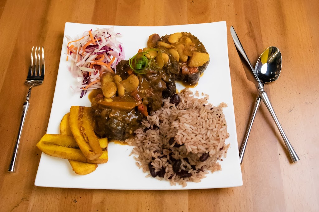 Irie Entree | restaurant | 4001 Chestnut St, Philadelphia, PA 19104, USA | 2157564925 OR +1 215-756-4925