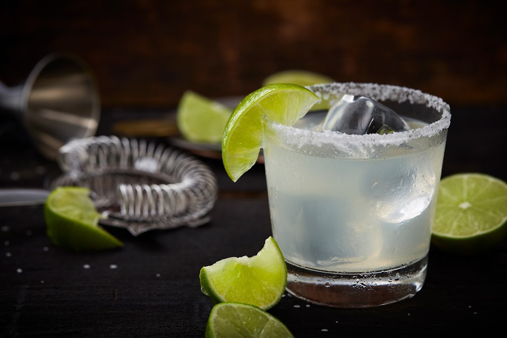 The Kitchen + Bar | restaurant | 1690 Raymond Diehl Rd, Tallahassee, FL 32308, USA | 8502970505 OR +1 850-297-0505