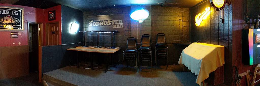 Sodbuster | restaurant | 5758 Main St #6, Sylvania, OH 43560, USA | 4195171045 OR +1 419-517-1045