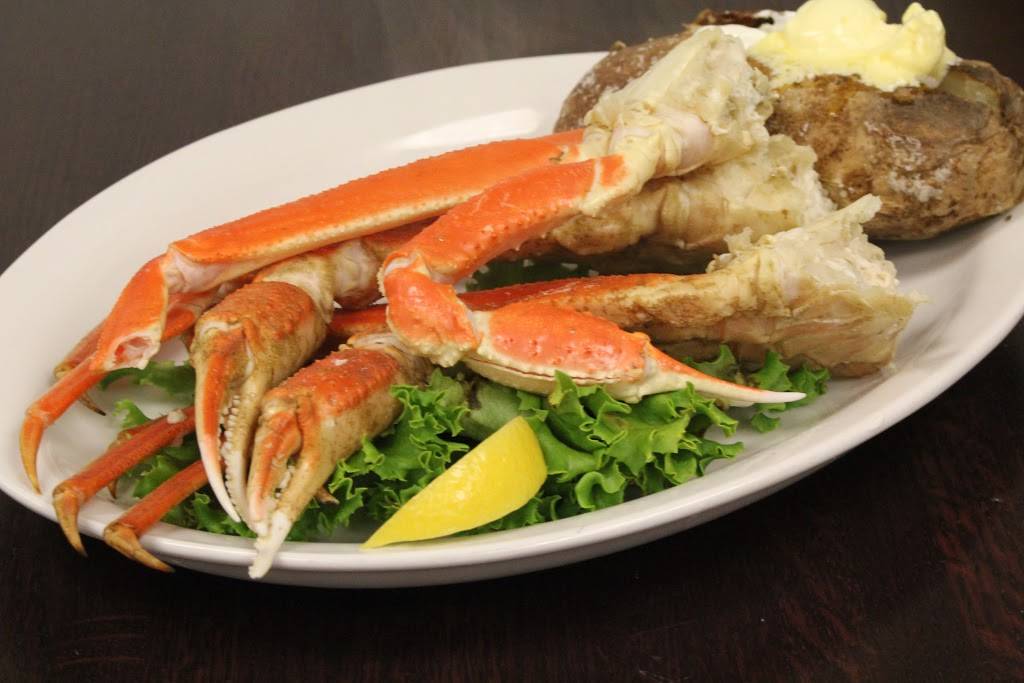 Canterbury Hill Winery and Restaurant | restaurant | 1707 S Summit Dr, Holts Summit, MO 65043, USA | 5738969966 OR +1 573-896-9966