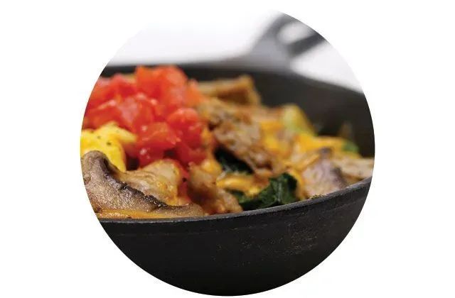 BurgerSear | restaurant | 2711 S Douglas Hwy Suite B, Gillette, WY 82718, USA | 3073634104 OR +1 307-363-4104