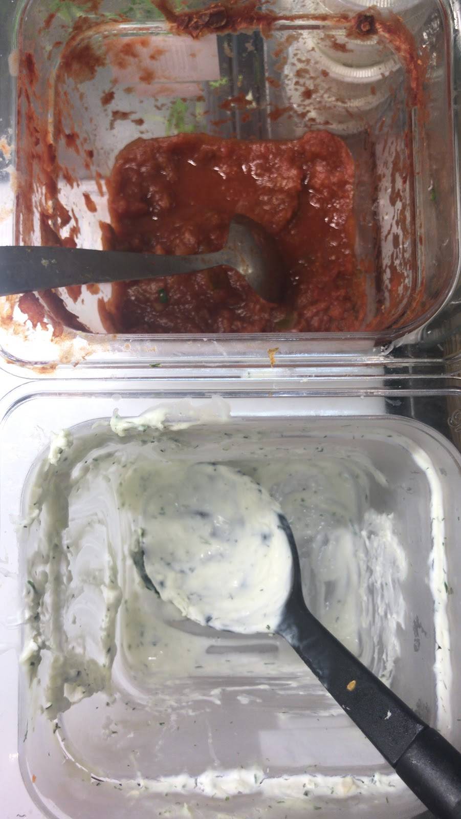 Gyro Express Mediterranean Cuisine | restaurant | 364 Maine Mall Rd Space # F113, South Portland, ME 04106, USA | 2074504323 OR +1 207-450-4323