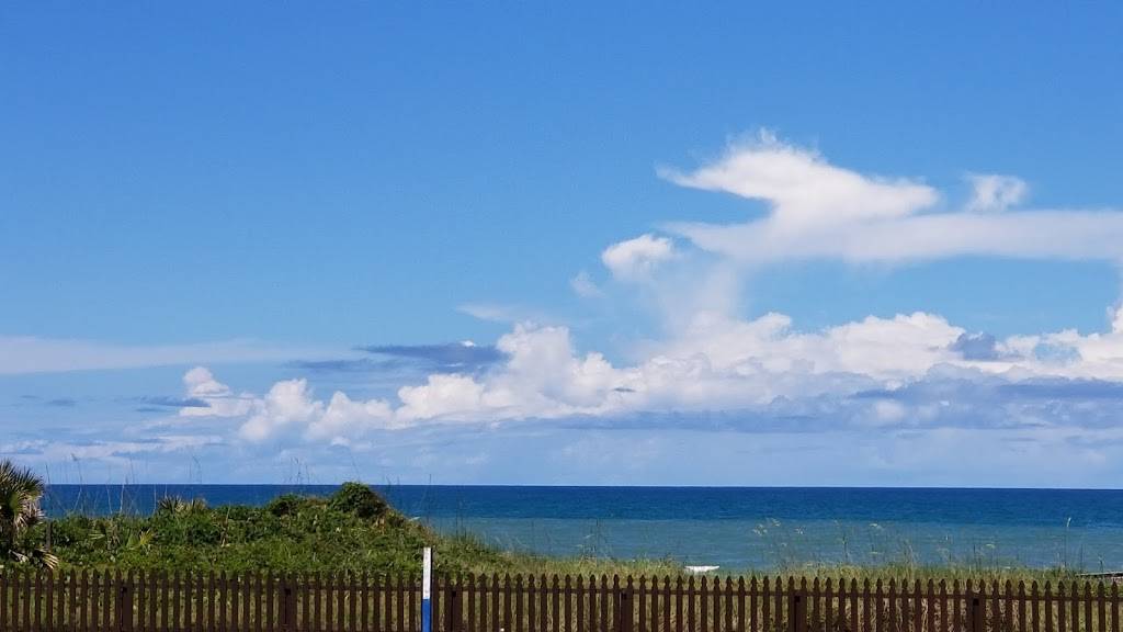 Taverna Greek Island Zante | restaurant | 3100 S Atlantic Ave, Daytona Beach, FL 32118, USA | 3867677273 OR +1 386-767-7273