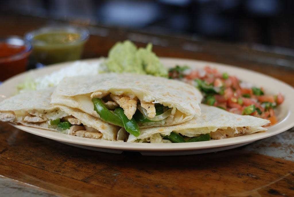 El Burrito Loco | restaurant | 3234, 1205 E 9th St, Lockport, IL 60441, USA | 8158381560 OR +1 815-838-1560