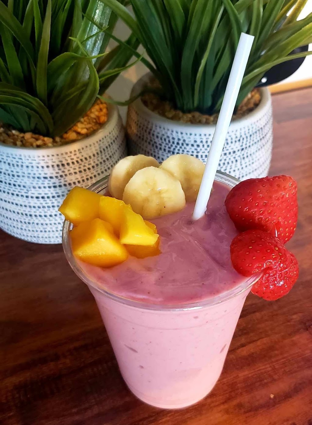 Harvest Neighborhood Kitchen | restaurant | 4400 N Big Spring St Suite B22, Midland, TX 79705, USA | 4322186587 OR +1 432-218-6587