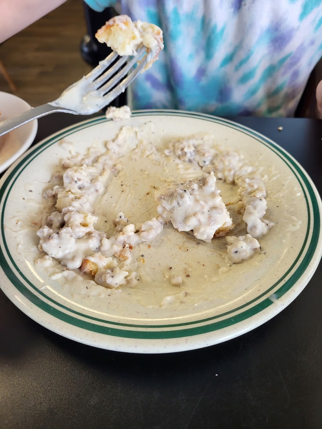 Sunshine & Cinnamon Cafe | bakery | 120 IN-28, Alexandria, IN 46001, USA | 7657050819 OR +1 765-705-0819