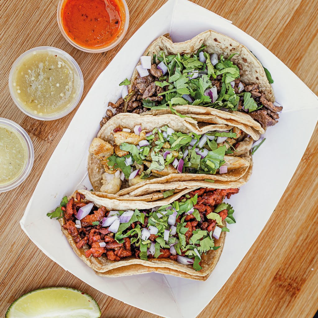 El Serranito Taqueria | restaurant | 2520 Shallowford Rd Suite 100-A, Marietta, GA 30066, USA | 6786539282 OR +1 678-653-9282