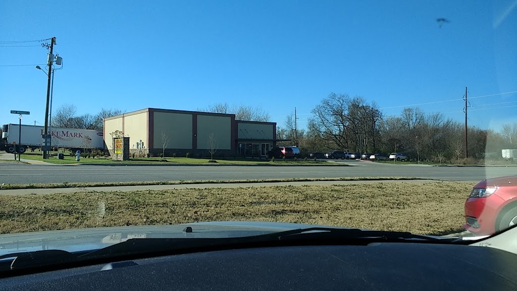 Angelas Bakery | bakery | 2854 S Old Missouri Rd, Springdale, AR 72764, USA | 4797513389 OR +1 479-751-3389