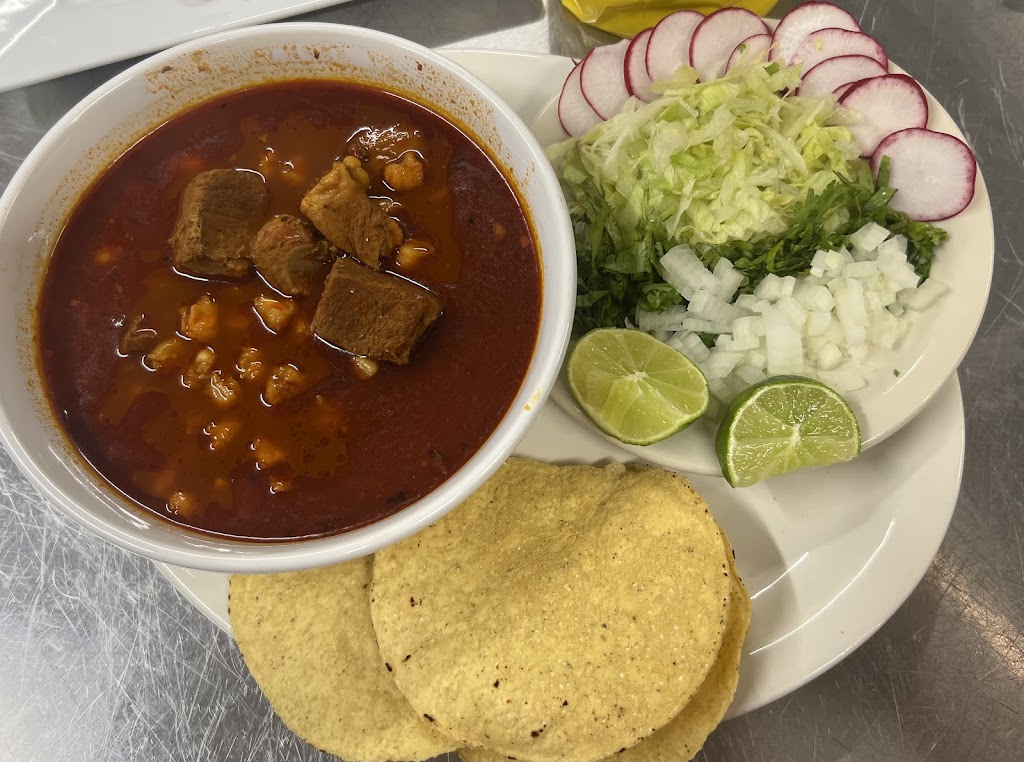 El Milagro restaurant | restaurant | 1403 Eraste Landry Rd, Lafayette, LA 70506, USA | 3373455165 OR +1 337-345-5165