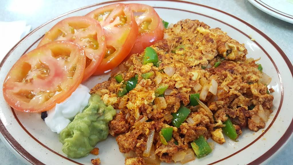 Mollies Country Kitchen | restaurant | 27932 La Paz Rd, Laguna Niguel, CA 92677, USA | 9496439174 OR +1 949-643-9174