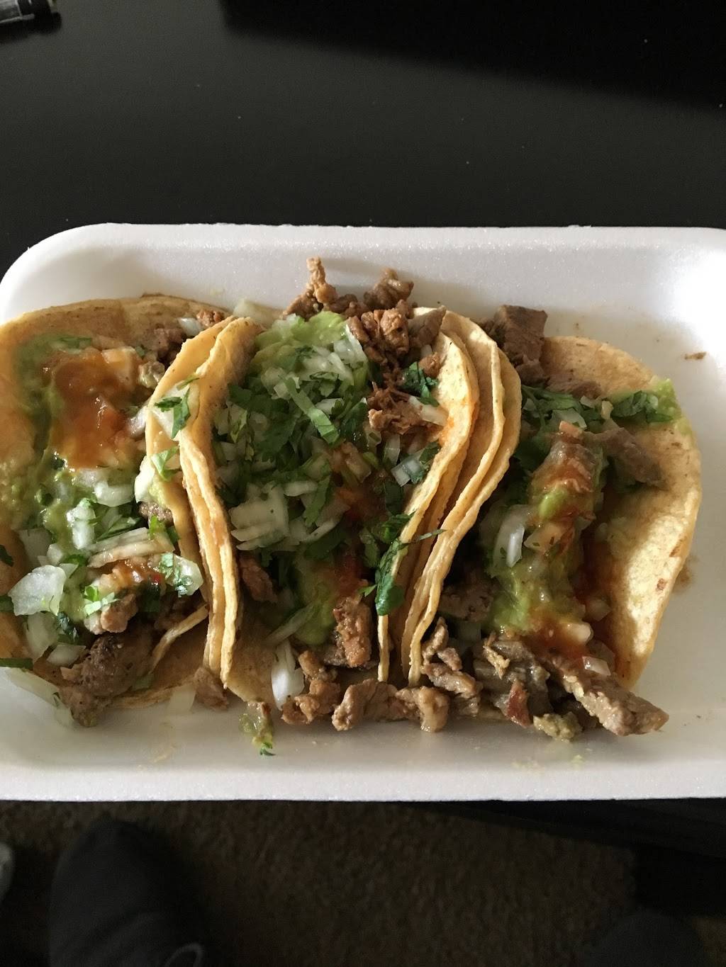 Its A Taco Shop Mexican Food | restaurant | 3910 W Point Loma Blvd, San Diego, CA 92110, USA | 6192236330 OR +1 619-223-6330