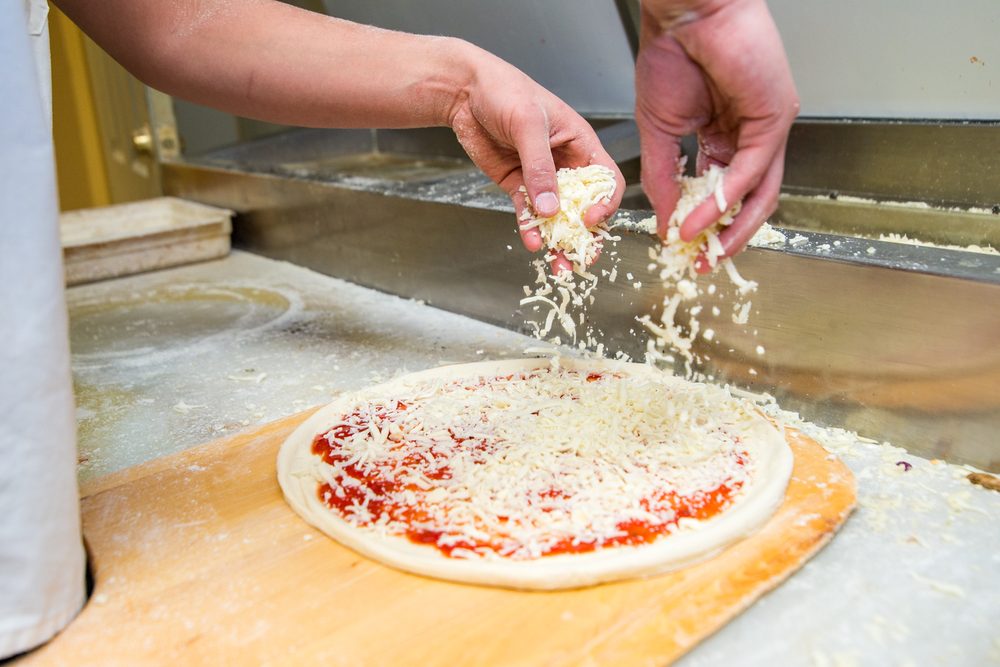 Billys Italian Restaurant | restaurant | 4000 S Frontage Rd # 112B, Vicksburg, MS 39180, USA | 6016610707 OR +1 601-661-0707