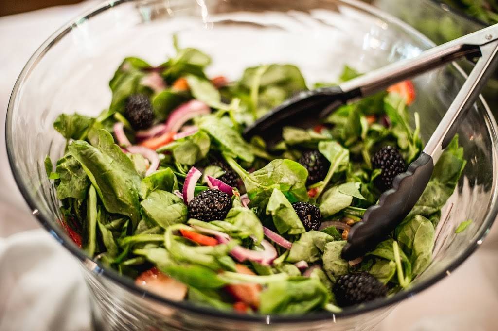 Island Girls Catering | restaurant | 1491 WA-532, Camano, WA 98282, USA | 3609293403 OR +1 360-929-3403