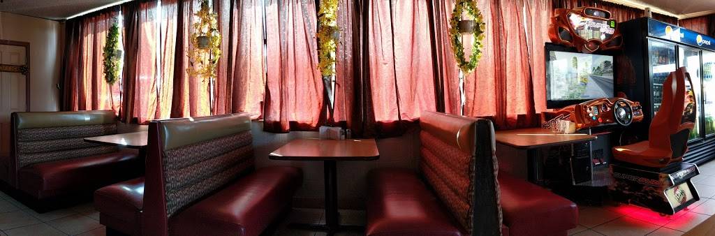 Olympus Pizza | restaurant | 1809, 42 Allenstown Rd, Suncook, NH 03275, USA | 6034855288 OR +1 603-485-5288