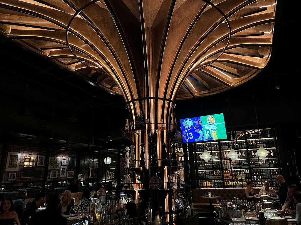 A Crystal Cove | restaurant | 7864 East Coast Hwy, Newport Beach, CA 92657, USA | 9497151140 OR +1 949-715-1140