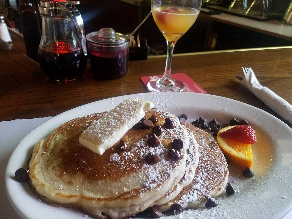 Pier 15 | restaurant | 15 Harbor St, San Rafael, CA 94901, USA | 4152569121 OR +1 415-256-9121