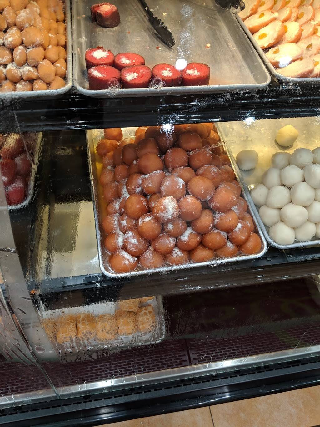 Premium Sweets | restaurant | 2104 Starling Ave, Bronx, NY 10462, USA | 7182399500 OR +1 718-239-9500