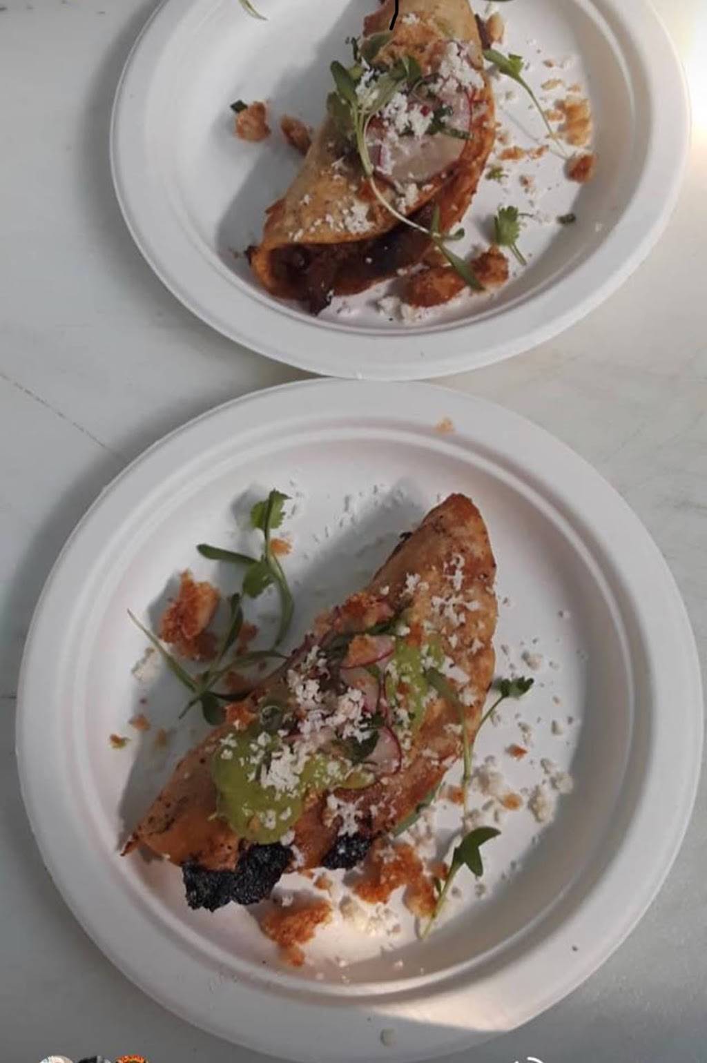 Corazon de Torta | restaurant | 2490 Commercial St, San Diego, CA 92113, USA | 6197353280 OR +1 619-735-3280