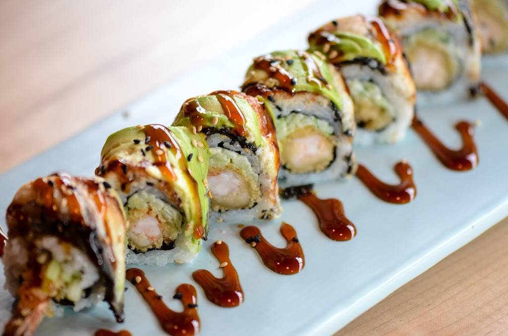 Shiawase Japanese Restaurant | restaurant | 3422 N Broadway, Chicago, IL 60657, USA | 7738838888 OR +1 773-883-8888