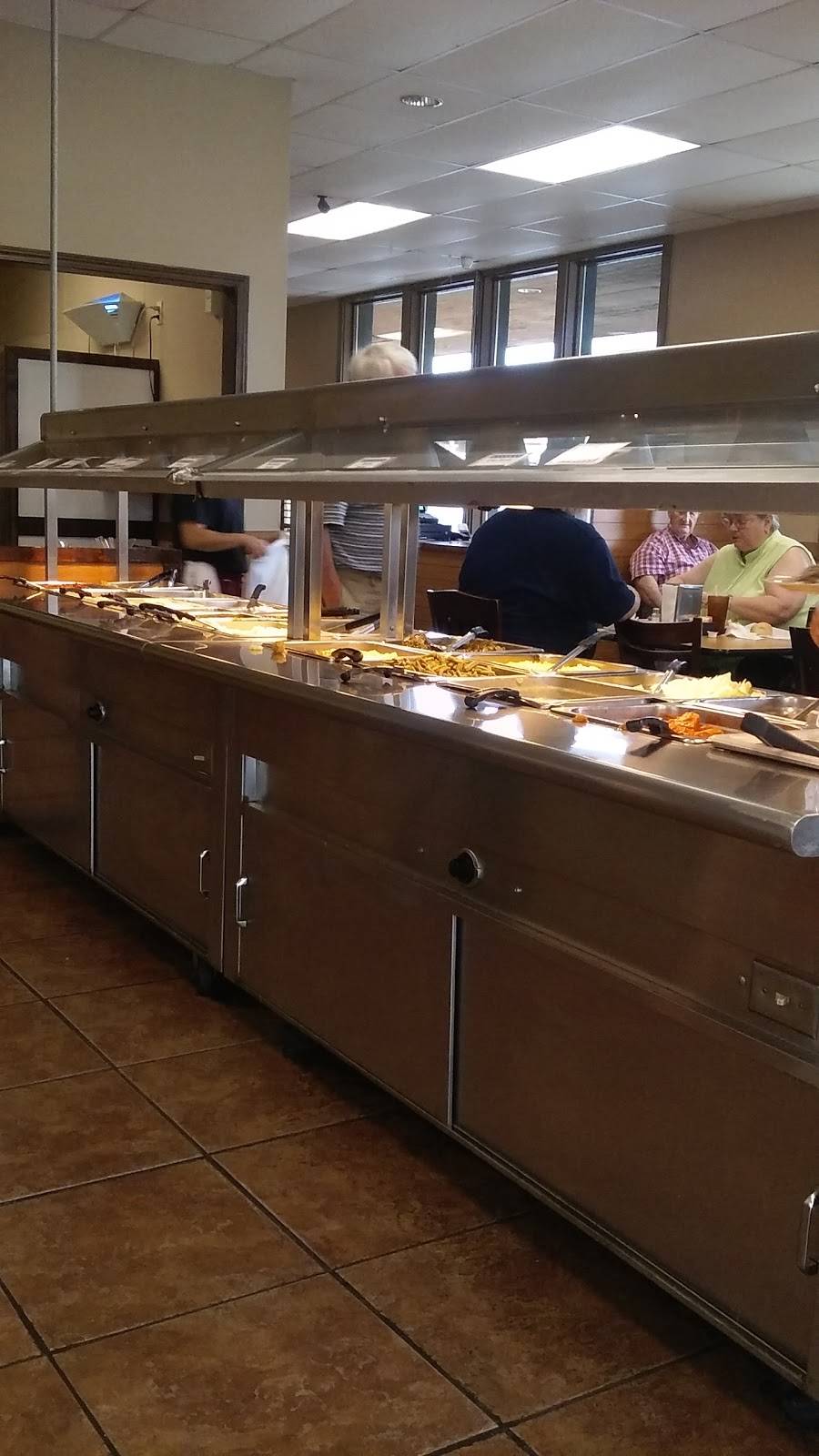 Kennys Home Cooking | restaurant | 1000 N Pine St #31, Spartanburg, SC 29303, USA | 8645736013 OR +1 864-573-6013