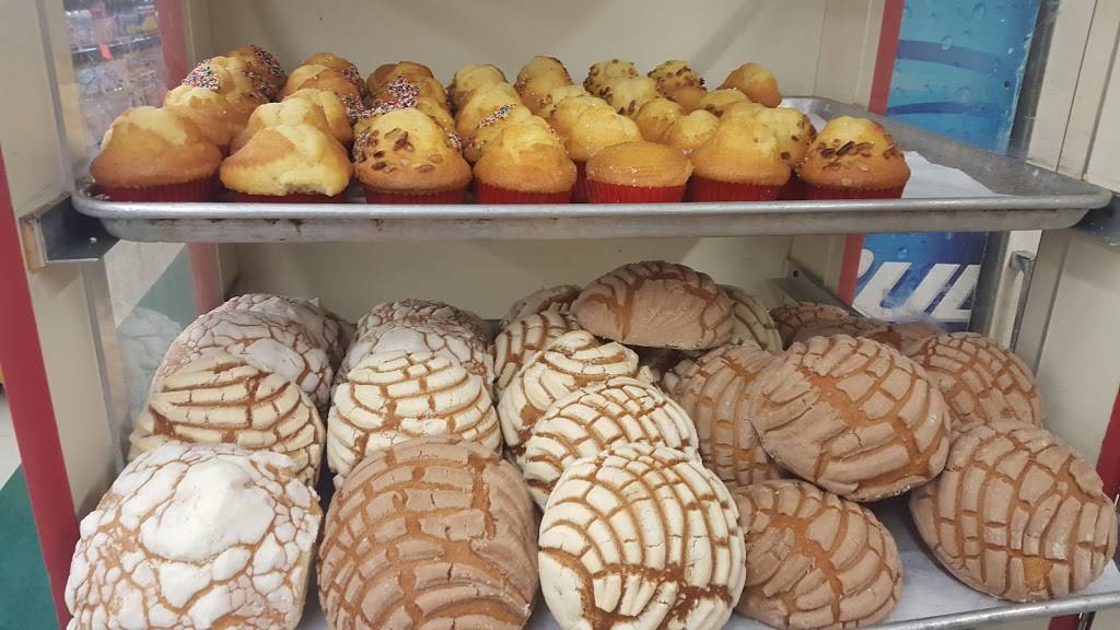 Teloloapan Meat Market #3 | restaurant | 2311 Little York Rd B, Houston, TX 77093, USA | 2818204292 OR +1 281-820-4292