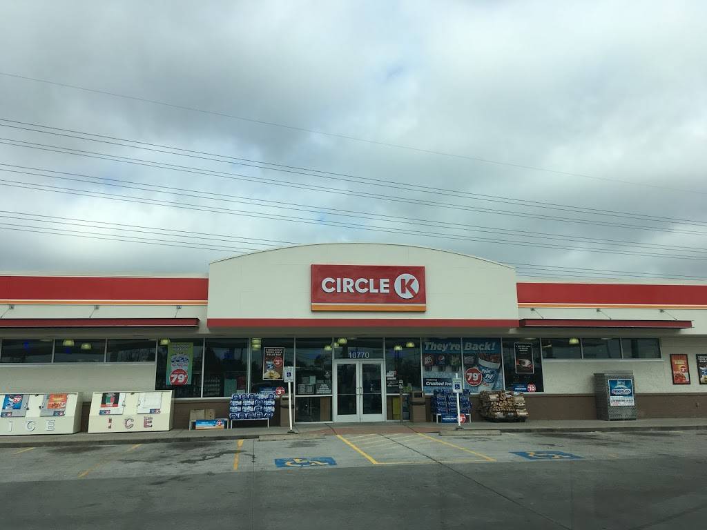 Corner Store | cafe | 10770 Spring Cypress Rd, Tomball, TX 77375, USA | 2812578235 OR +1 281-257-8235