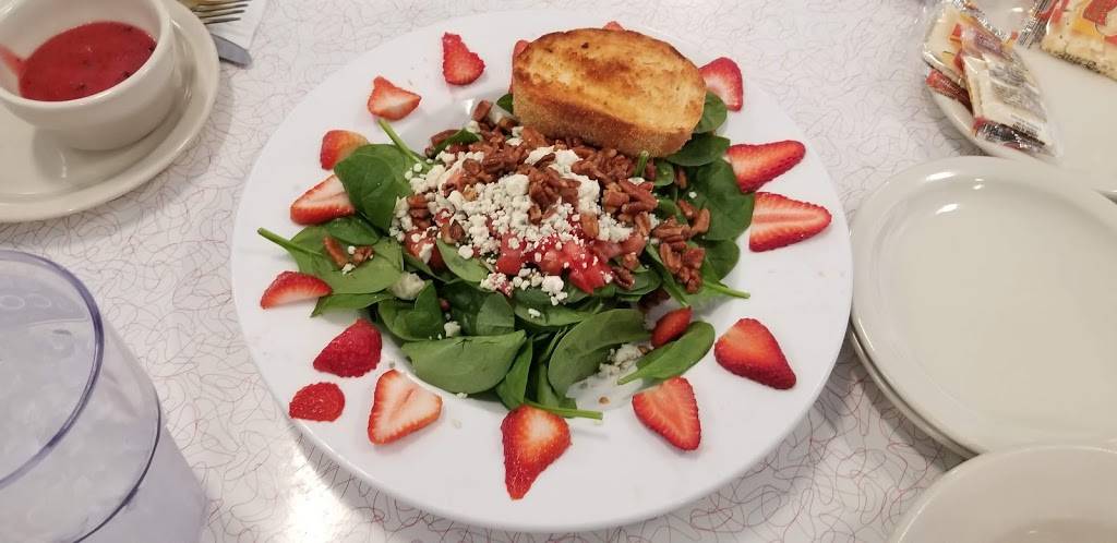 Great Scotts Eatery Denver | restaurant | 1295 Cortez St, Denver, CO 80221, USA | 3034283558 OR +1 303-428-3558