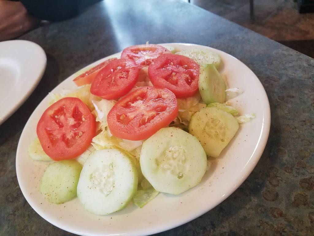 Chutneys Indian Restaurant and Grocery Store | restaurant | 3000 SE 164th Ave #100, Vancouver, WA 98683, USA | 3602547254 OR +1 360-254-7254