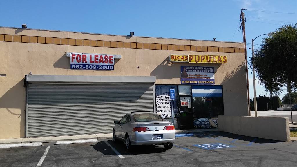 El Divino Salvador Del Mundo | restaurant | 13800 Leffingwell Rd, Whittier, CA 90605, USA | 5629442244 OR +1 562-944-2244