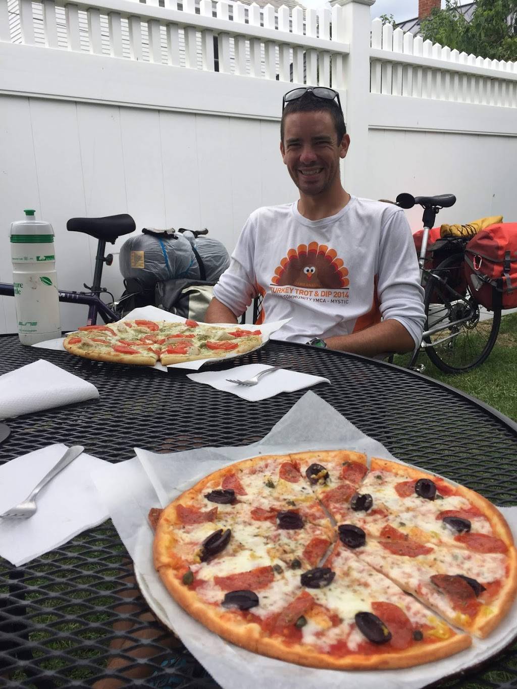 Good Times Cafe | restaurant | 10805 VT-116, Hinesburg, VT 05461, USA | 8024824444 OR +1 802-482-4444