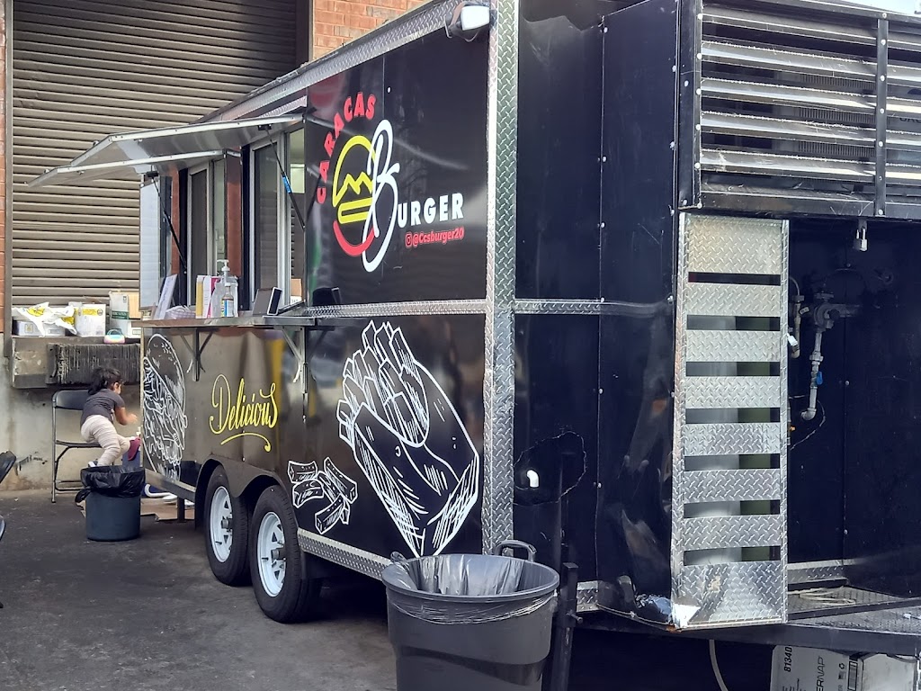 Caracas Burger | restaurant | 3545 Cruse Rd NW UNIT 206, Lawrenceville, GA 30044, USA | 6788308113 OR +1 678-830-8113