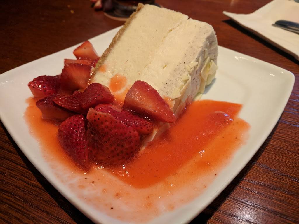 Red Lobster | restaurant | 700 Shorter Ave NW, Rome, GA 30165, USA | 7062340581 OR +1 706-234-0581