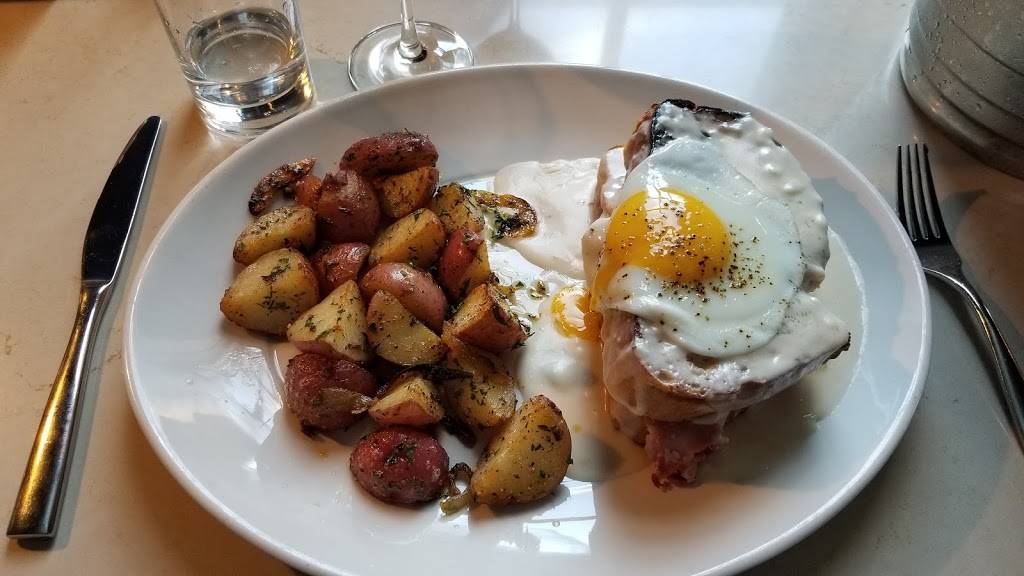 Bounty Hunter Walnut Creek | restaurant | 1521 Mt Diablo Blvd, Walnut Creek, CA 94596, USA | 9254339314 OR +1 925-433-9314