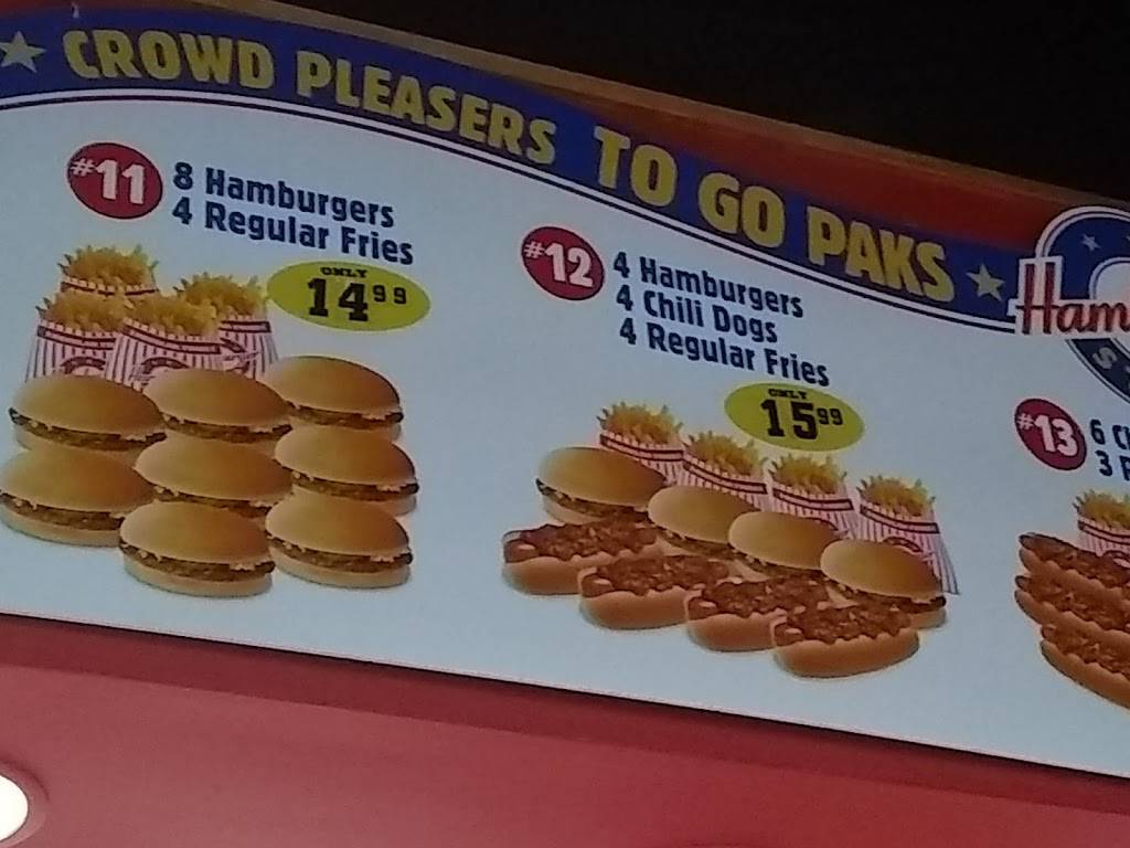 Wienerschnitzel | restaurant | 1710 W Valencia Rd, Tucson, AZ 85746, USA | 5202943131 OR +1 520-294-3131