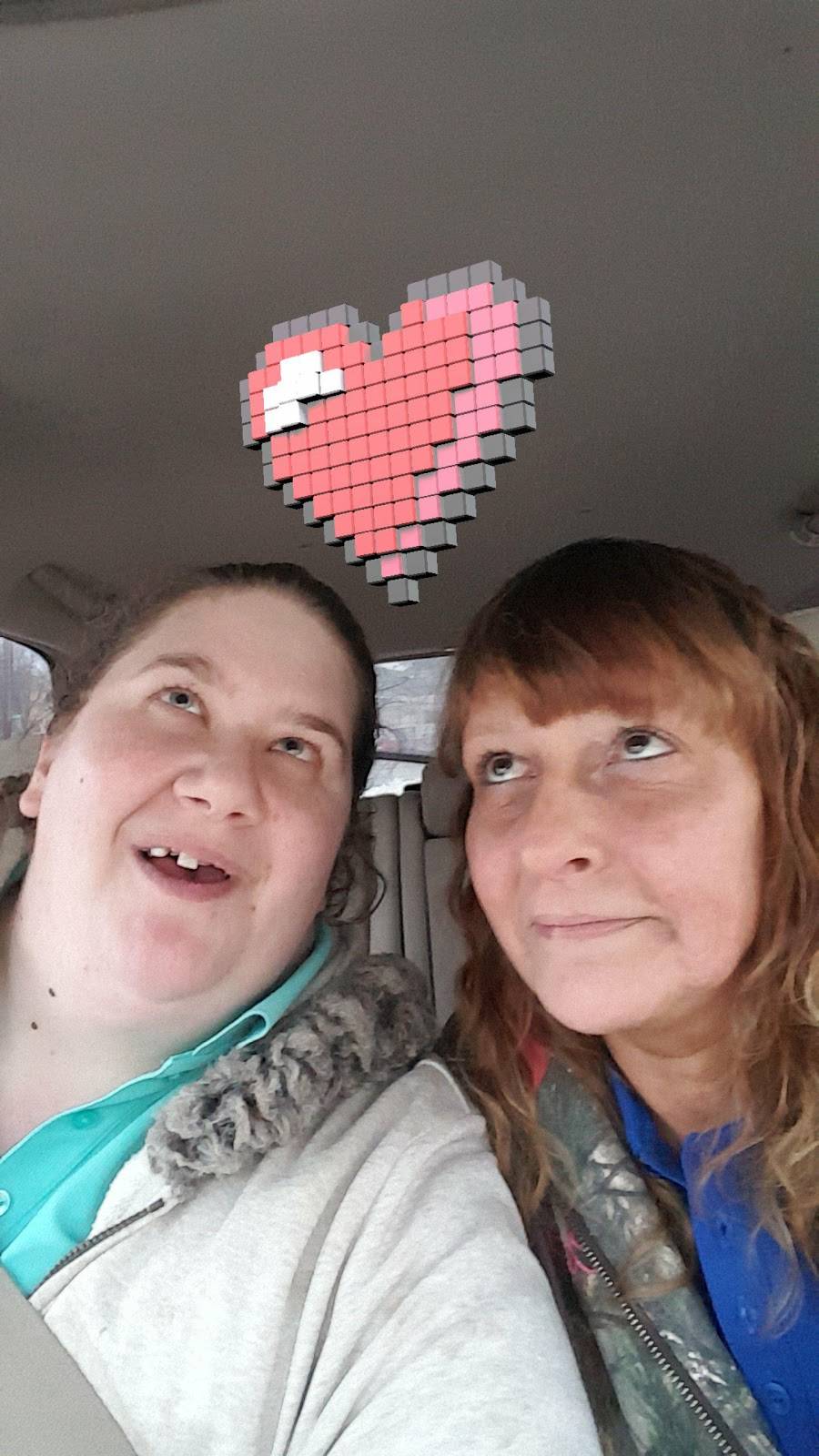 Eastend Pub & Grill | restaurant | 88 Steuben St, Corning, NY 14830, USA | 6079624546 OR +1 607-962-4546